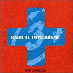 Radical Love Rhyme