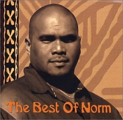 The Best of Norm