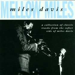 Mellow Miles