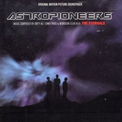 Astropioneers