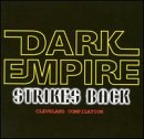 Dark Empire Strikes Back