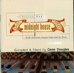 Midnight House