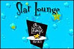 Star 98.7 FM: Star Lounge 2001 Collection
