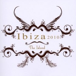 Ibiza: The Island