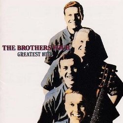 Brothers Four - Greatest Hits