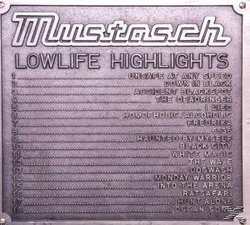 Lowlife Highlights-Best