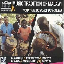 Malawi: Music Traditions