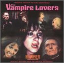 Vampire Lovers