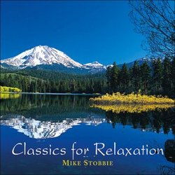 Classics for Relaxation