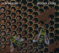 Delicate Cages