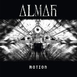 Motion by Almah (2012-01-17)