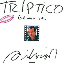 Triptico 1