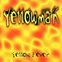 Yellow Fever