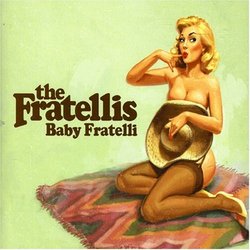 Baby Fratelli