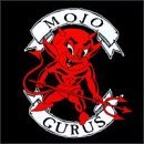 Mojo Gurus by Roxx Gang (1998-12-02)