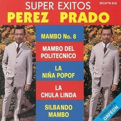 Super Exitos