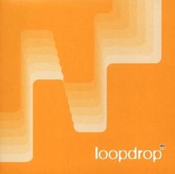 Loopdrop