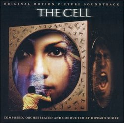 The Cell (2000 Film)