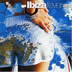 Ibiza Fever