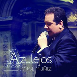 Azulejos: En Vivo