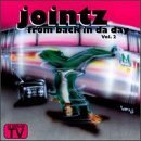 Jointz From Back In Da Day, Vol. 2