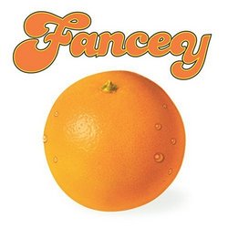 Fancey