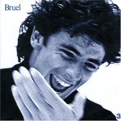 Bruel