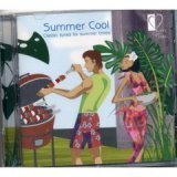 Summer Cool: Classic Tunes for Summer Times