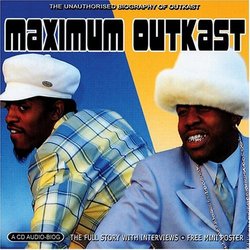 Maximum Outkast