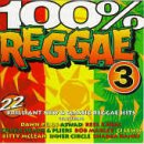 100% Reggae V.3