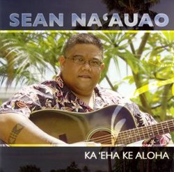 Ka Eha Ke Aloha