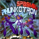 Phunkotron