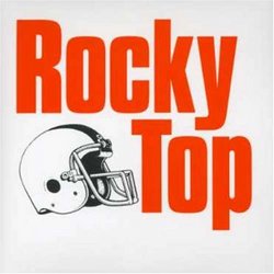 Rocky Top