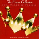 Crown Collection