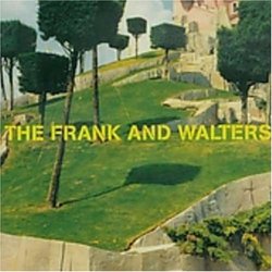 Frank & Walters