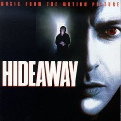 Hideaway (1995 Film)