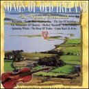 Songs of Old Ireland 2
