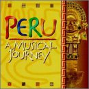 Peru: A Musical Journey