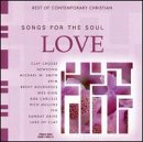 Songs for the Soul: Love