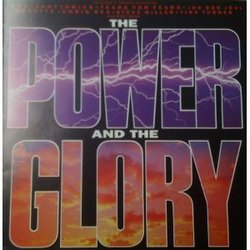 Power & Glory