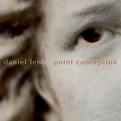 Point Conception