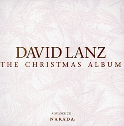 Christmas Album