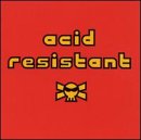 Acid Resistant 1