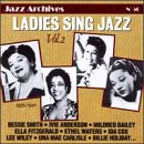 Ladies Sing Jazz, Vol. 2 (1925-41)