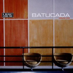 Batucada