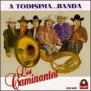 Todisima Banda