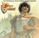 The Legend Of Prince Valiant (The Animated Series)