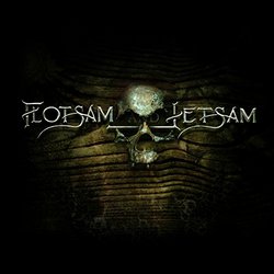 Flotsam And Jetsam