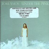 Under the Pink +11 (2 CD Import with 11 Bonus Tracks)