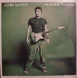 Heavier Things (5 Track Bonus CD)